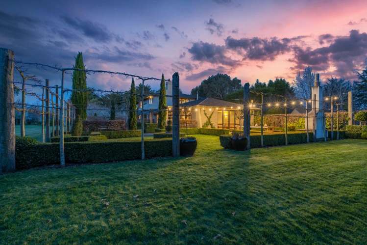 58 Millton Park Road Mill Road_49