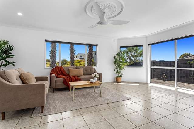 34 Ohuirehe Road Coastlands_1