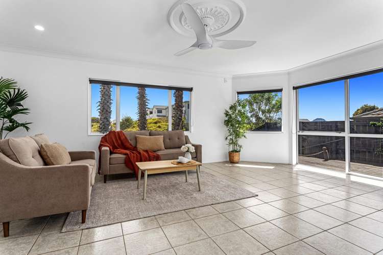 34 Ohuirehe Road Coastlands_1