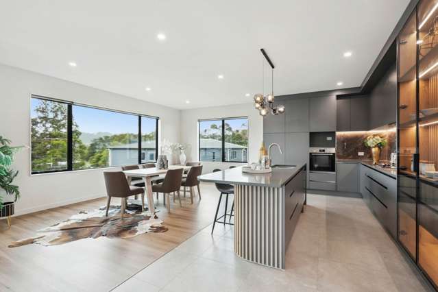 5 Katote Avenue Swanson_2