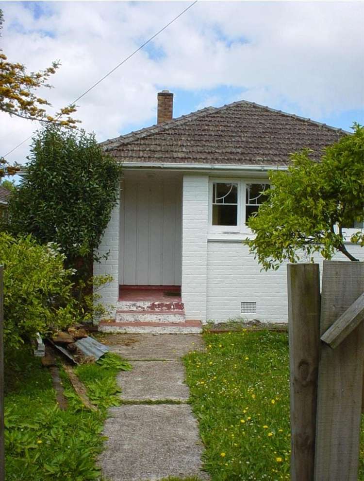 29 Eldon Road Mount Eden_10