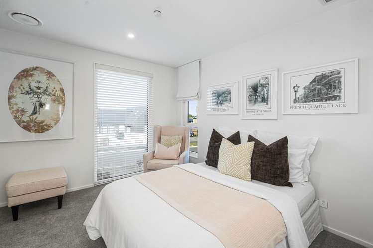 12 Perehia Mews Marshland_18