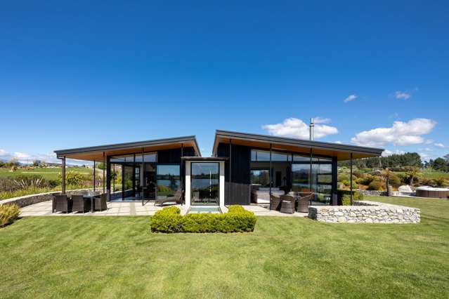 67 Bronte Road East Upper Moutere_1