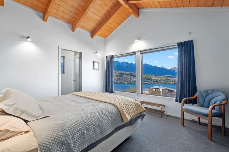 1a Peregrine Place Queenstown_10