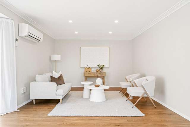 66 Douglas Street Okitu_1