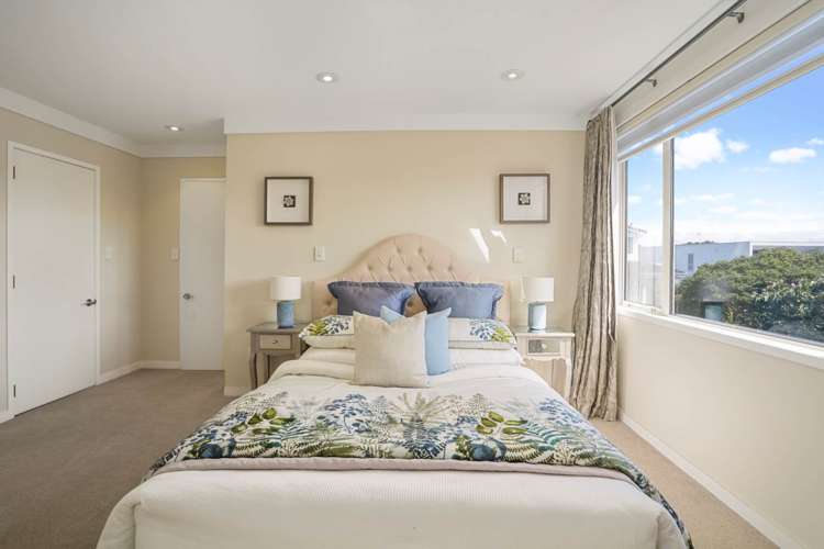 2/57 Kitchener Road Milford_11