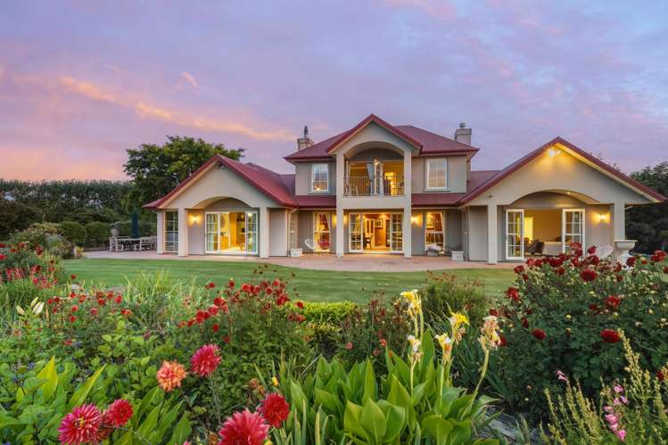 130 Merton Road Fernside_0