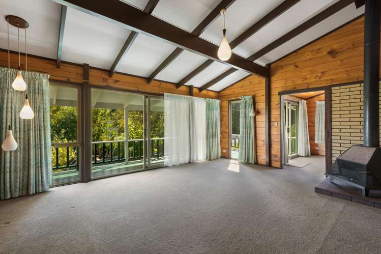 21 Wood Street Paeroa_1