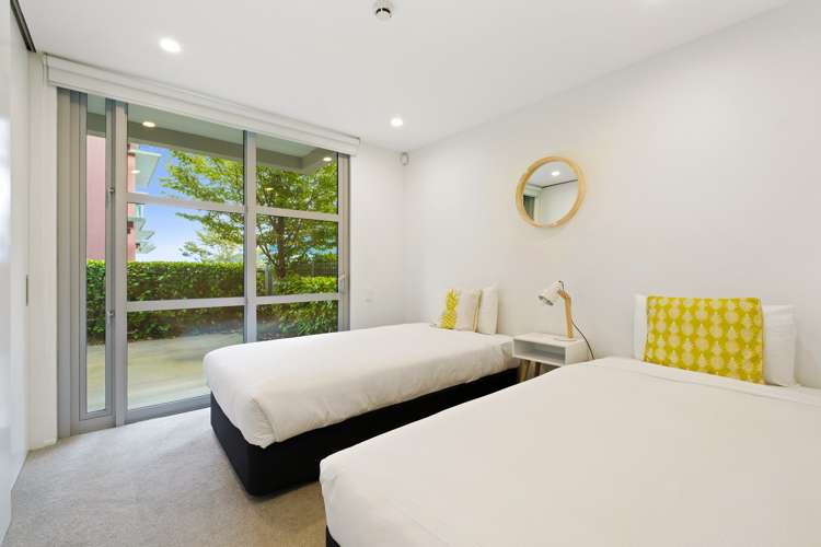 19/60 Hallenstein Street Queenstown_13