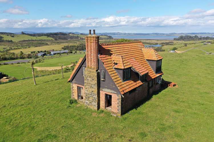 8 Kaipara Lake Road South Head_11