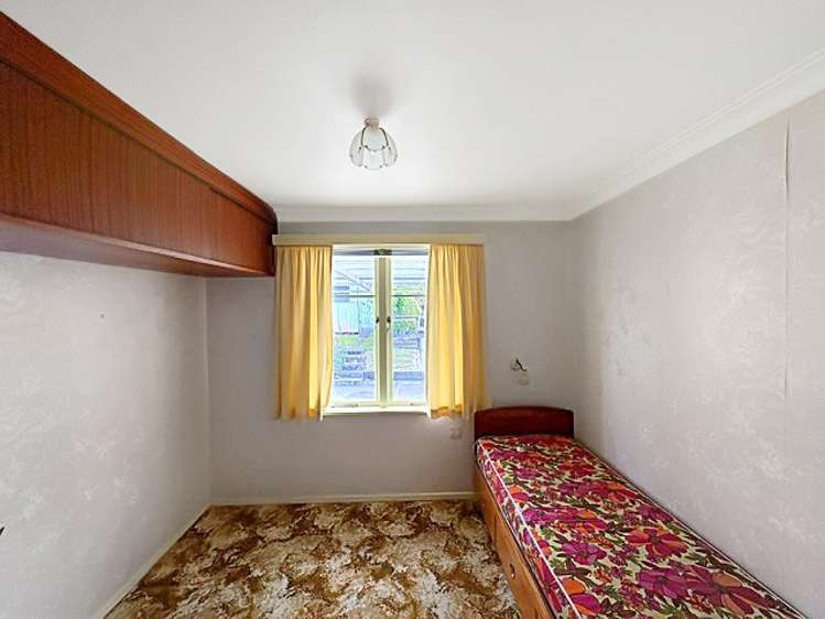 2 Steadman Street 1154_8
