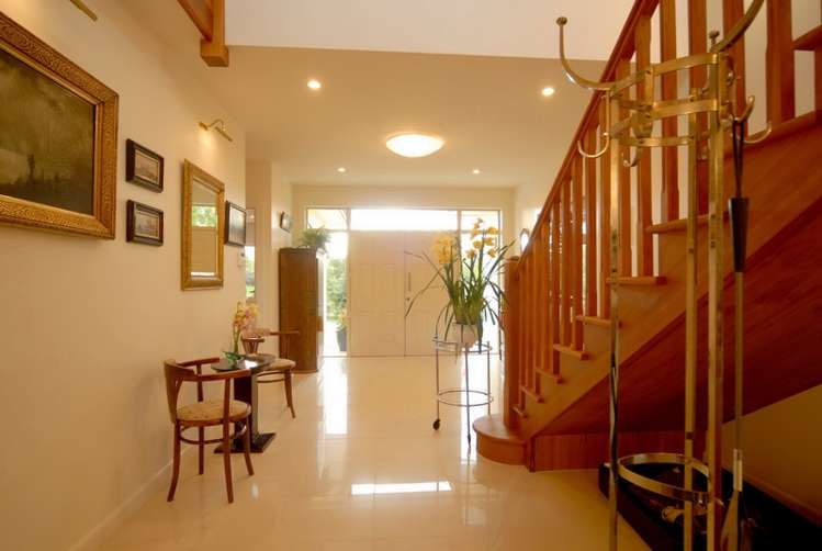 112 Bronte Road East Upper Moutere_15