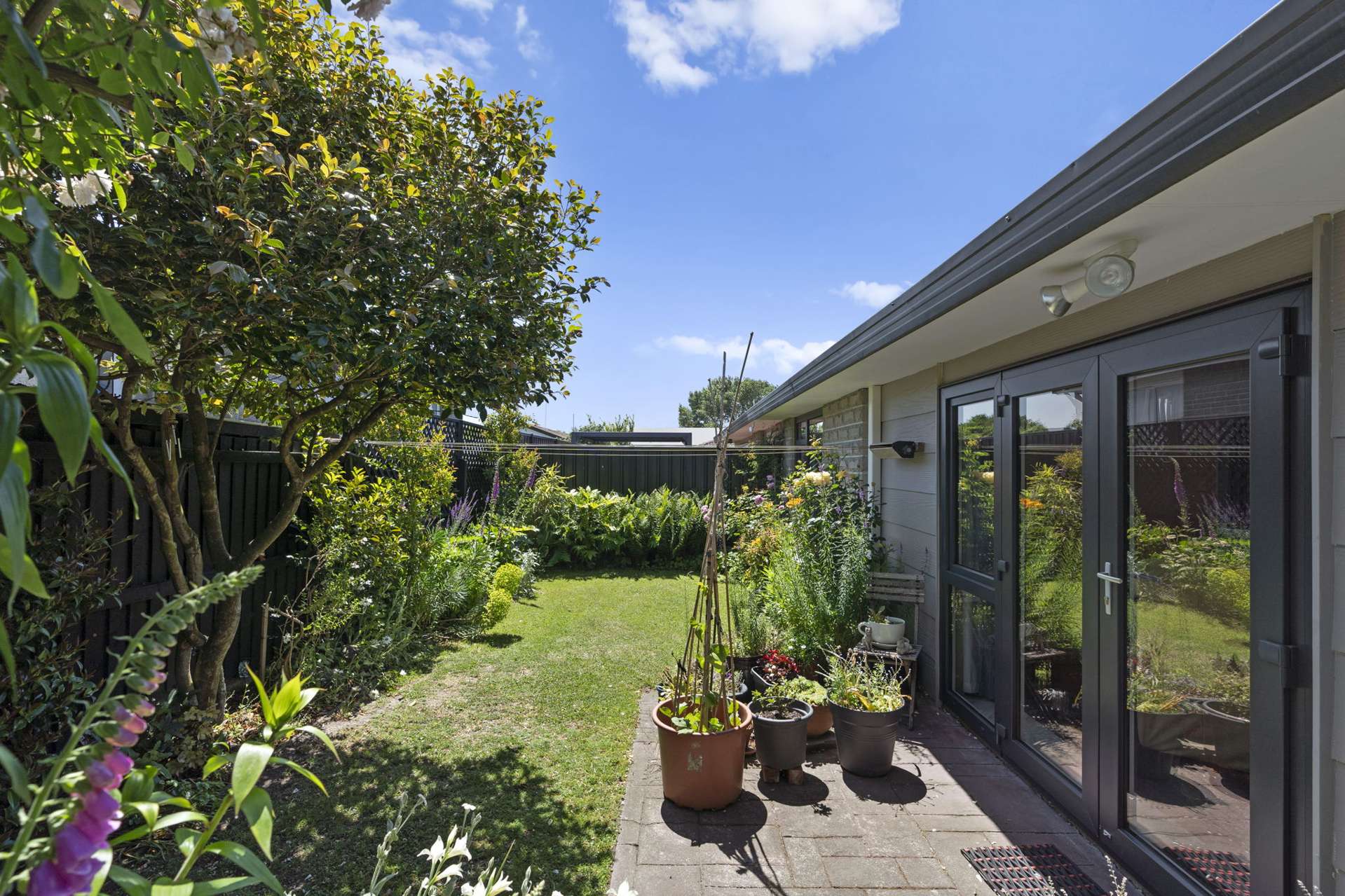 2/66C Hei Hei Road Hei Hei_0