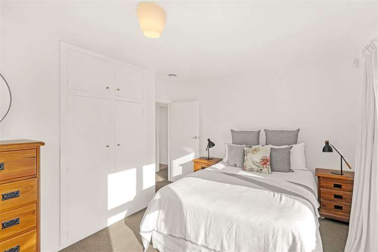 169 Condell Avenue Papanui_9