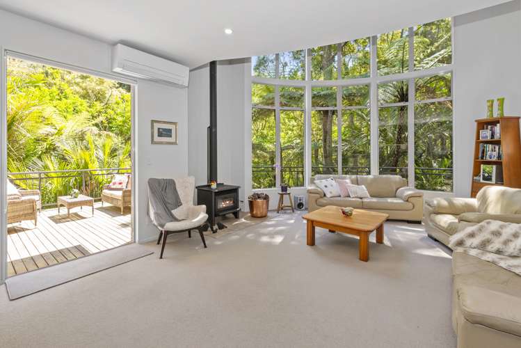 133 Konini Road Titirangi_10