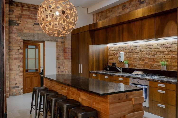 31A Sale Street Auckland Central_15