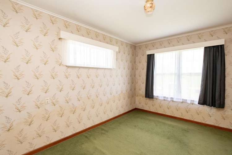 63 Pipiroa Road Ngatea_17