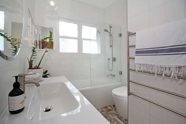 28 Dally Terrace Mount Roskill_4