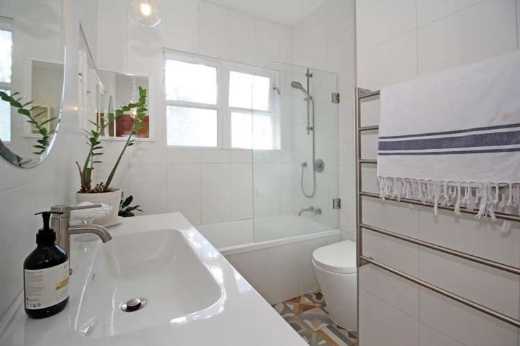 28 Dally Terrace Mount Roskill_4