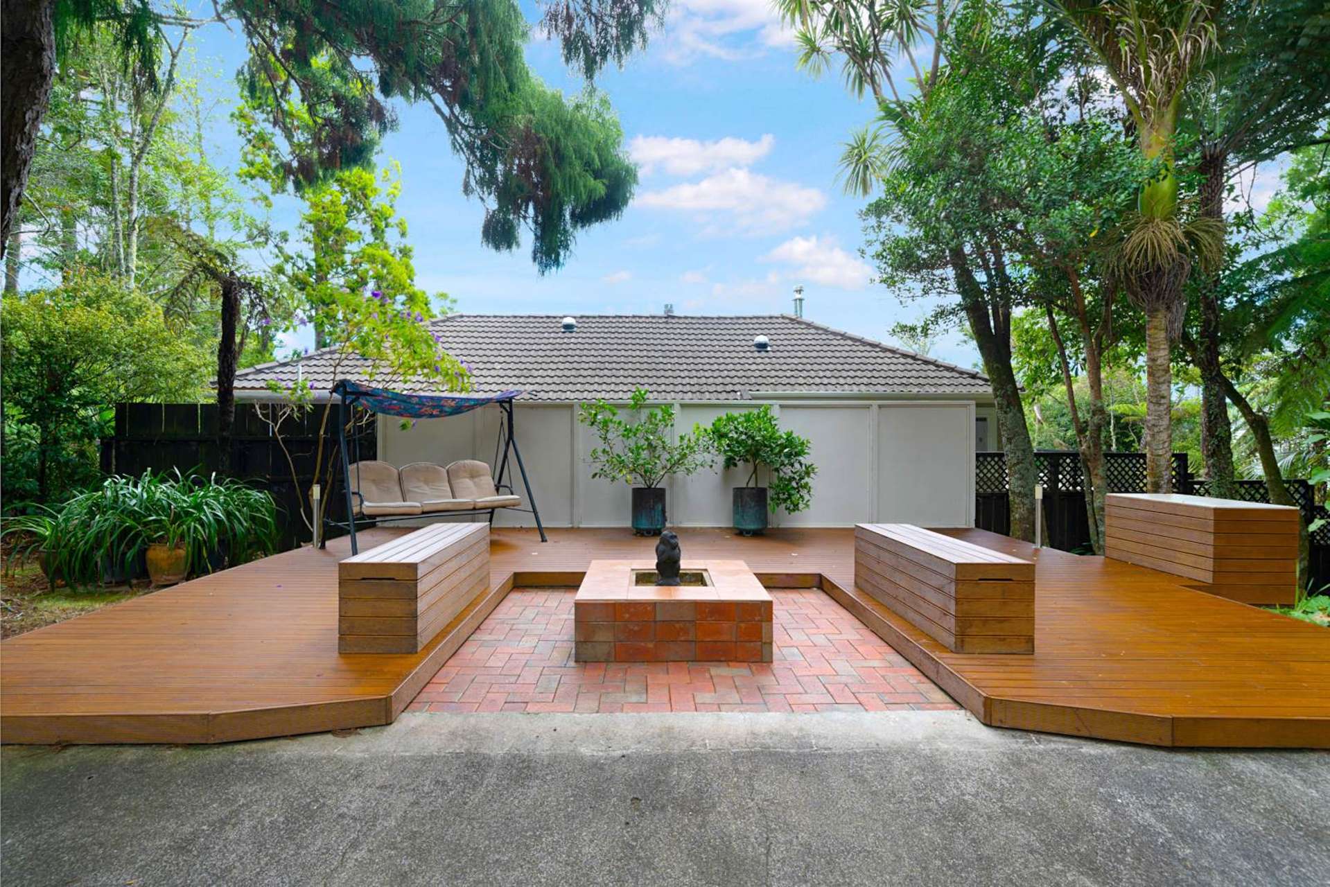 19 Hollywood Avenue Titirangi_0