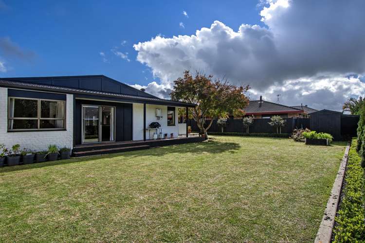 253 Fairway Drive Te Kamo_25