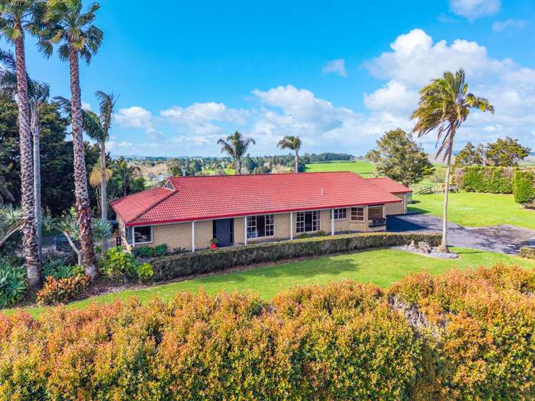 189 Lewis Road Karaka_19