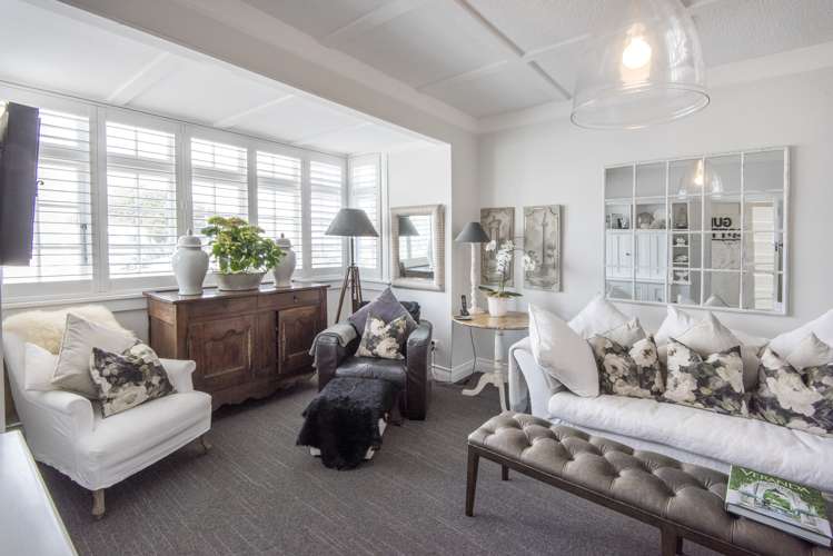 10 Queens Parade Devonport_15