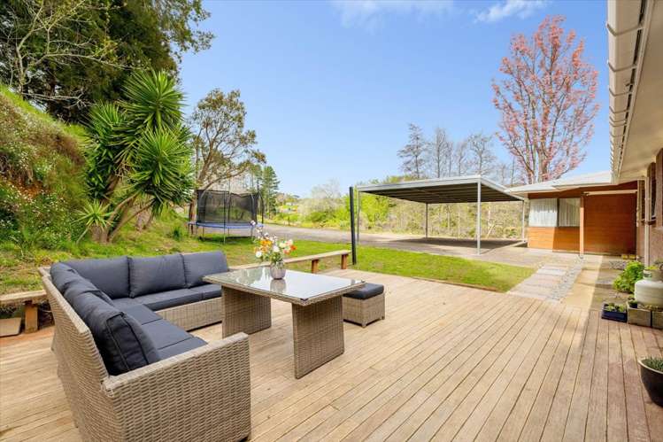 1538 State Highway 2 Whakamarama_7