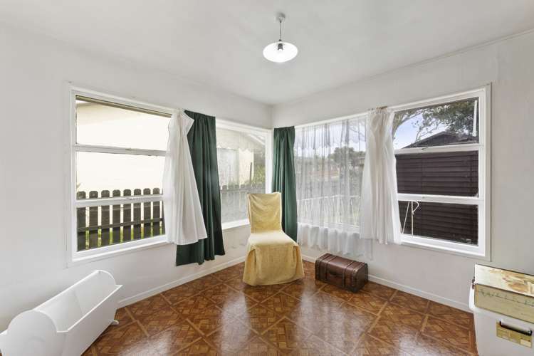 22 Innismara Avenue Wattle Downs_7