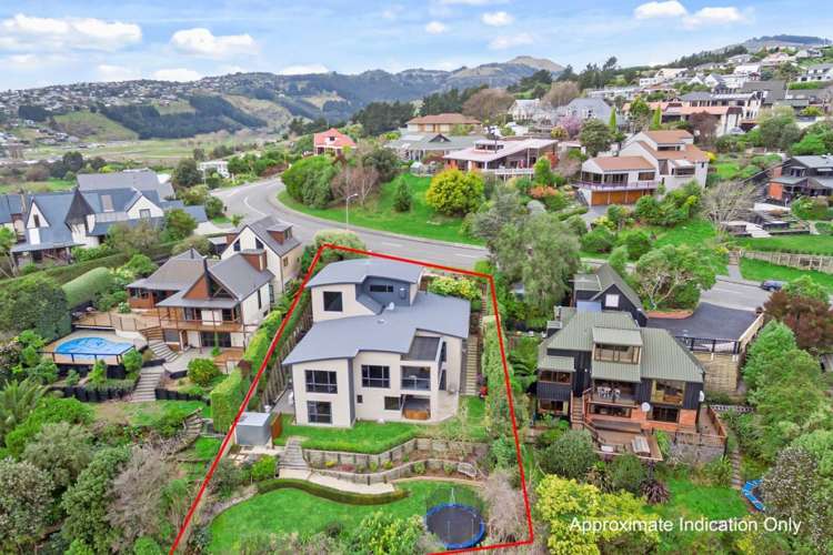 10 Sedgwick Way Westmorland_14