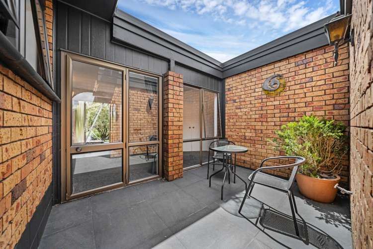 51 Barnhill Crescent Papakura_11