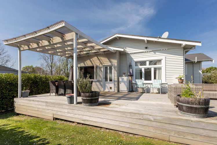 126e Napier Road Havelock North_12