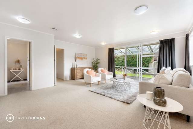 7 Chippendale Crescent Birkdale_3