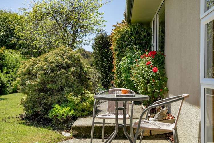 114 Hunter Crescent Wanaka_18