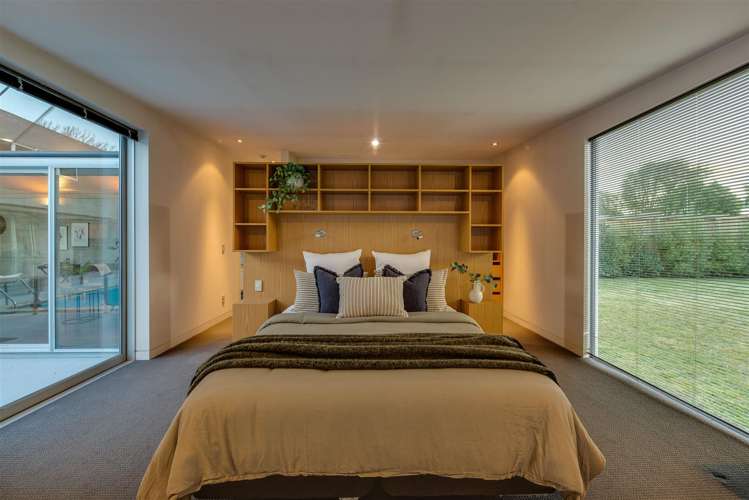 37 Clifford Avenue Merivale_8