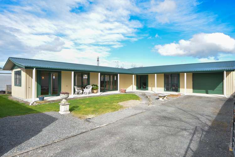 19 Charles Street Carterton_18