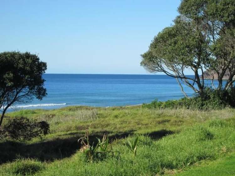 10 Kon Tiki Road Whiritoa_18