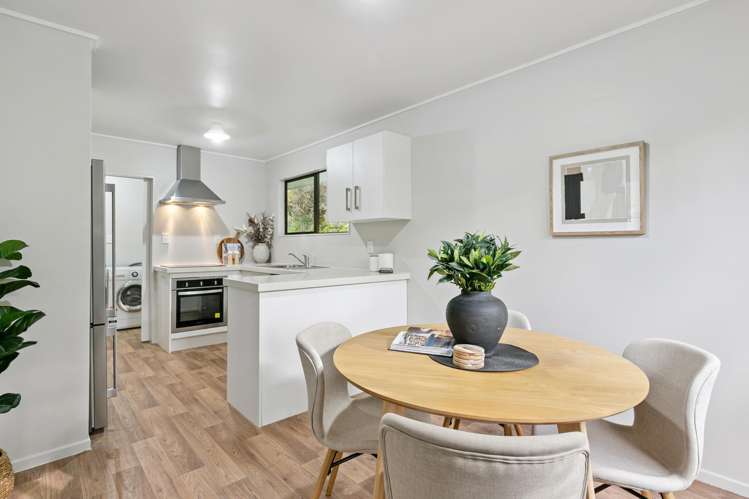 55b Cortina Avenue Johnsonville_2