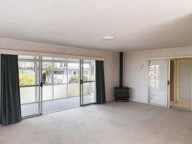 1a Osborne Avenue Morrinsville_1