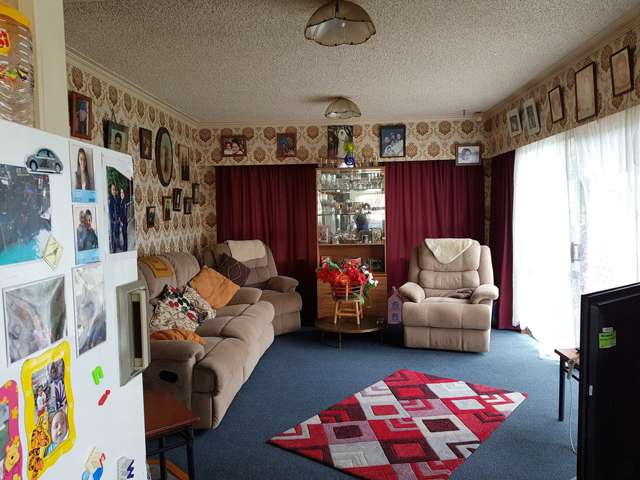 10 Lake Road Kaitaia_1