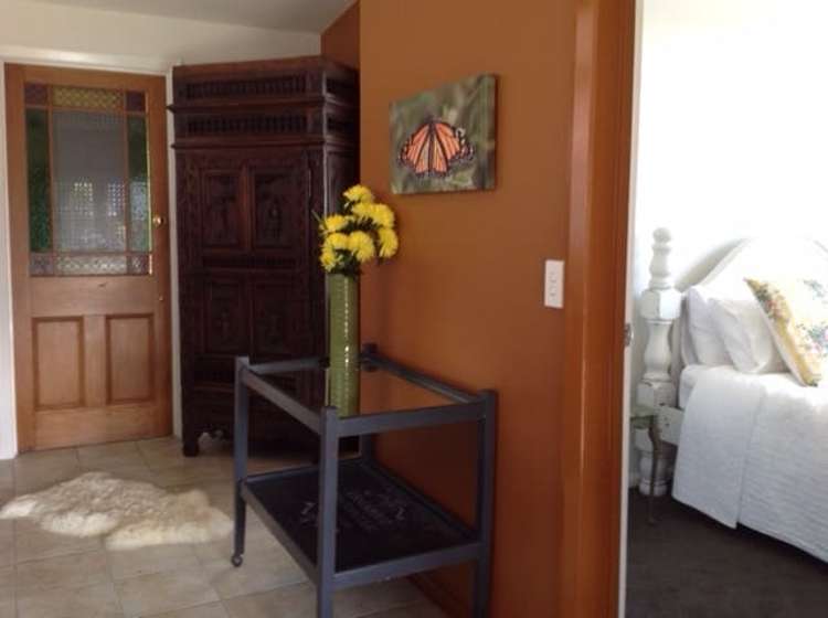 10 Moa Place Christchurch Central_7