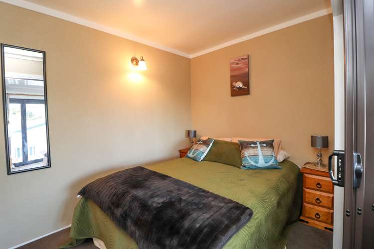 9 Te Mata Creek Road Te Mata_12