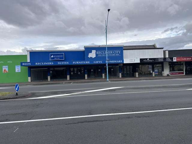 276-282 Maunganui Road Mount Maunganui_4