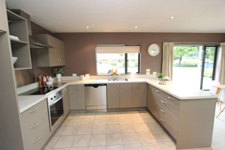 117 Joseph Street Waverley_16