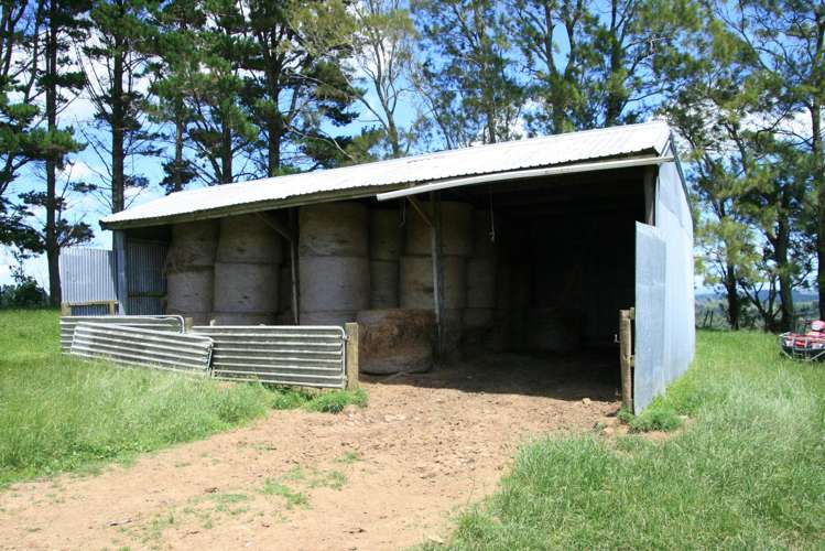 1099 Mataro Road Urenui_6