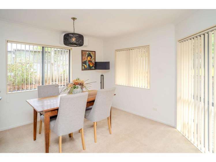 11 Oakridge Drive Kerikeri_13