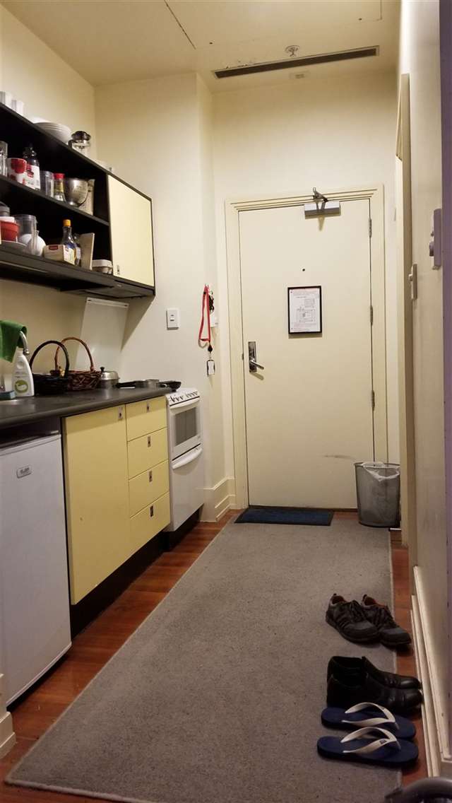 727/35 Hobson Street Auckland Central_2