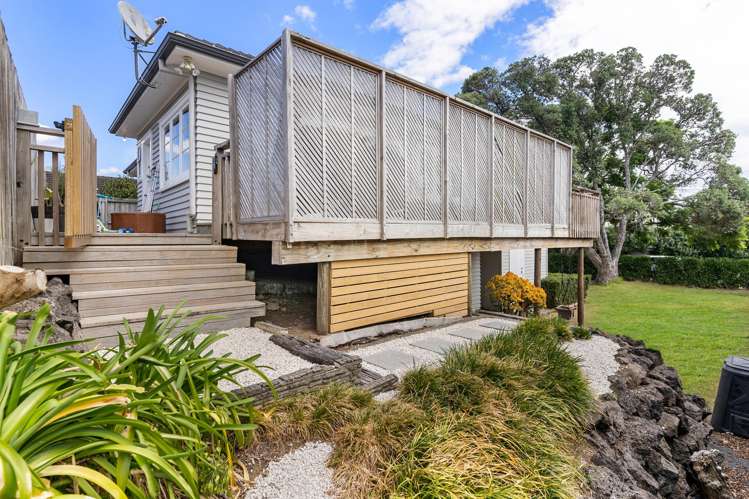 1/67 Ballarat Street Ellerslie_16