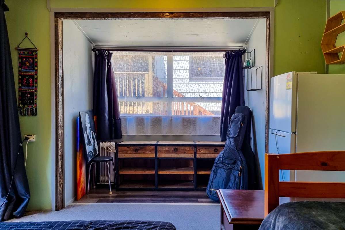 1182 Kennedy Bay Road_5