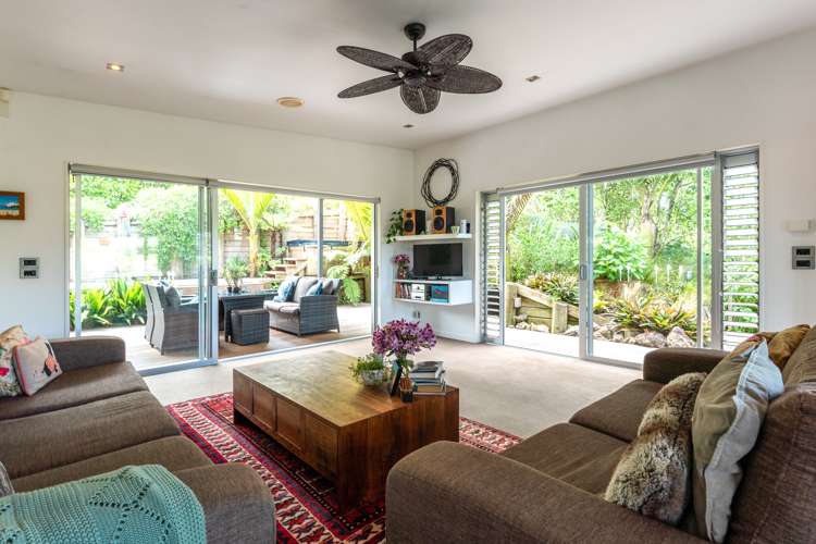 45 Wilma Road Ostend_3